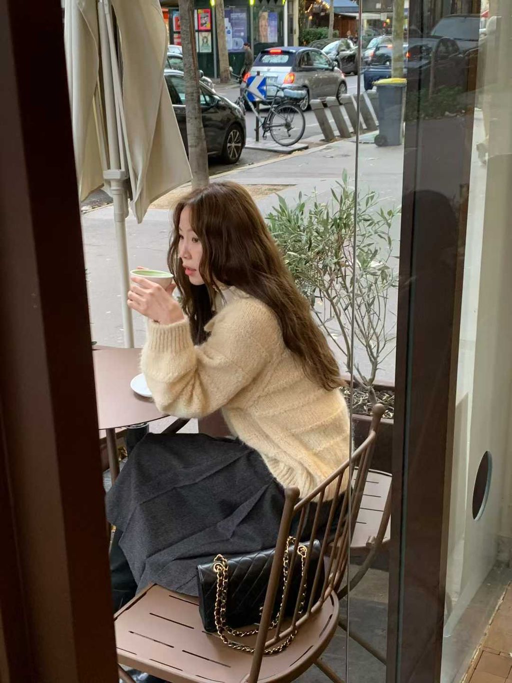 圖片_2025-10-29_193747_097