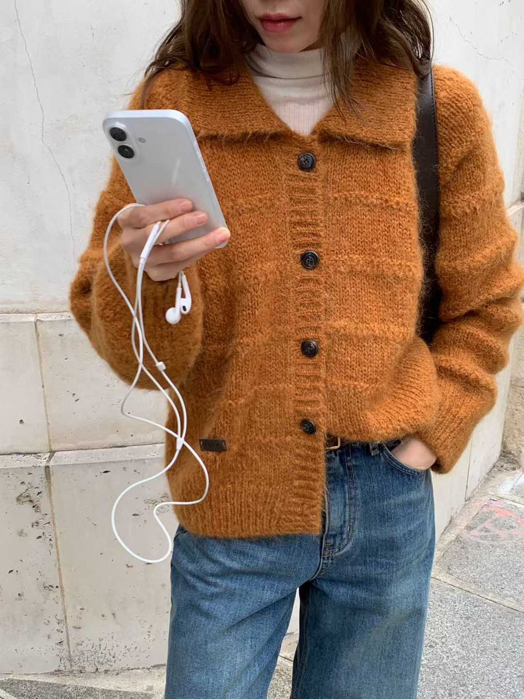 圖片_2025-10-29_193802_356