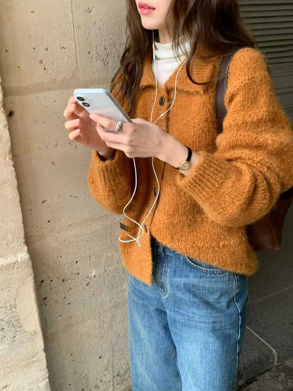 圖片_2025-10-29_193758_701