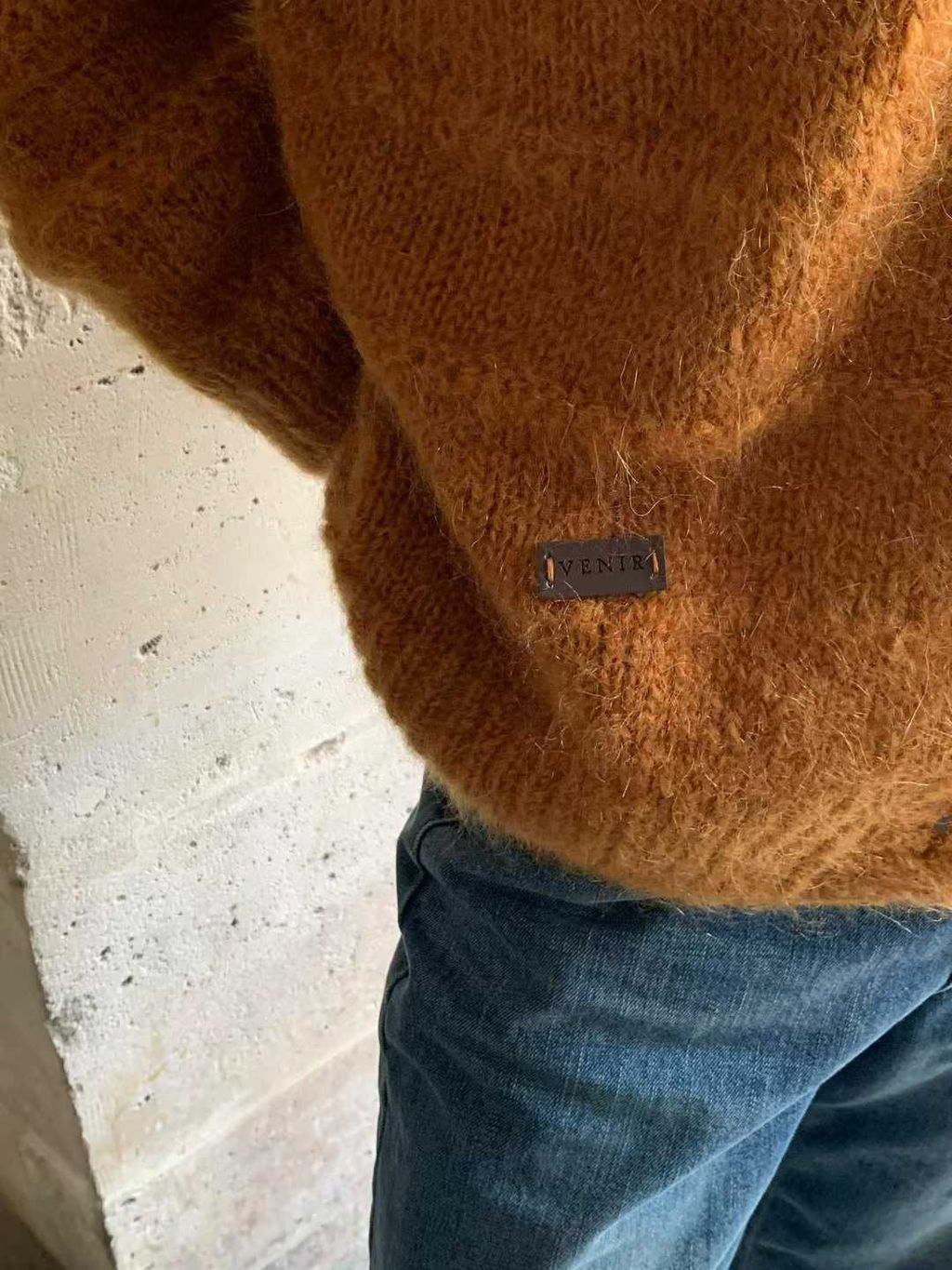 圖片_2025-10-29_193804_244