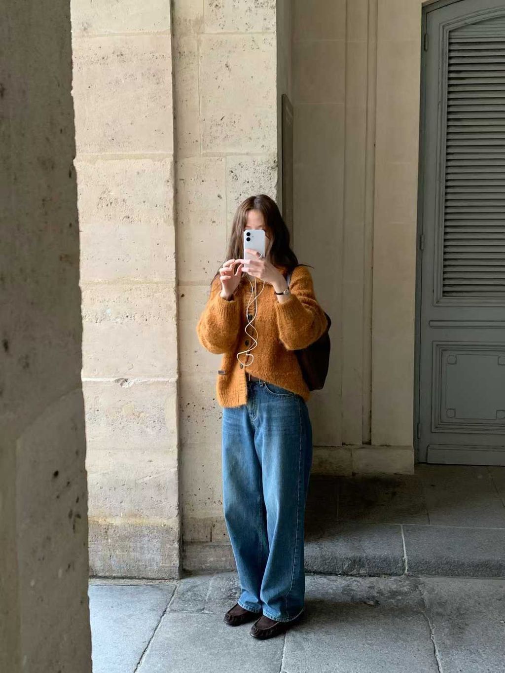 圖片_2025-10-29_193800_594