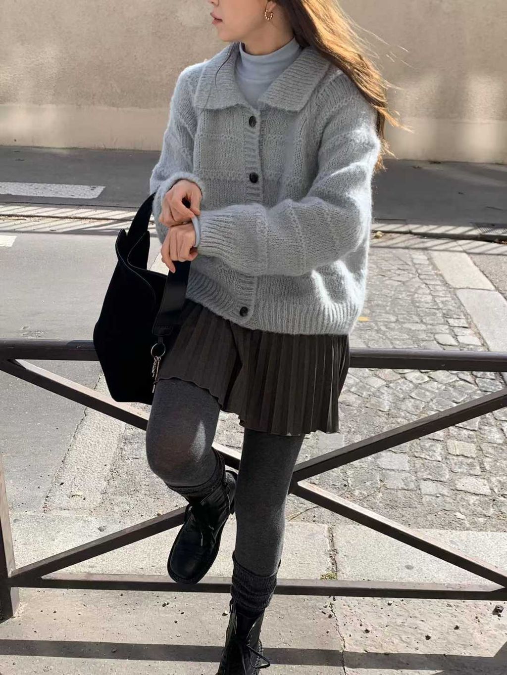 圖片_2025-10-29_193719_170