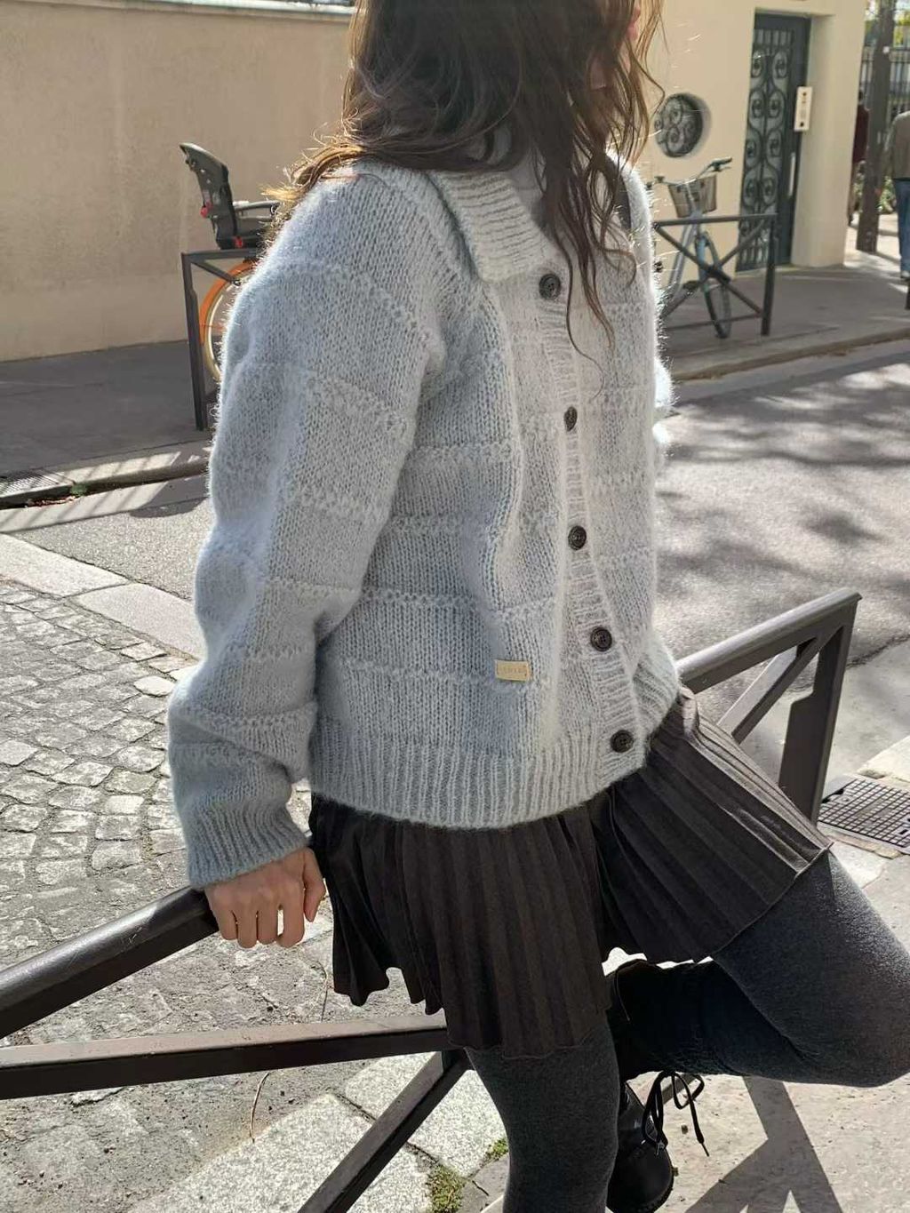 圖片_2025-10-29_193713_666