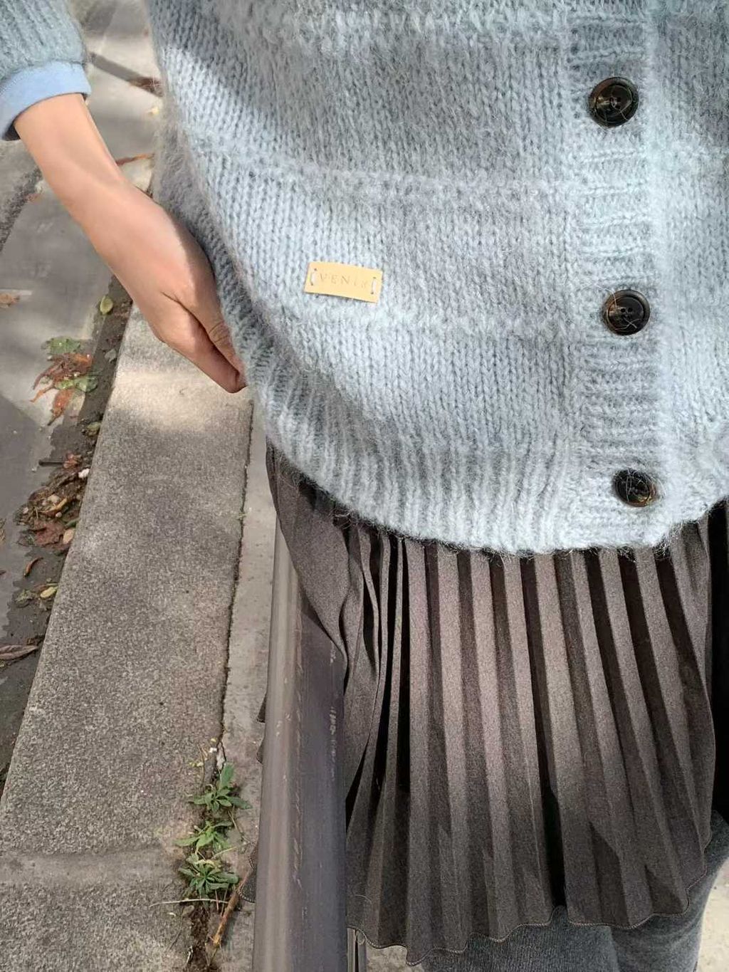 圖片_2025-10-29_193725_874