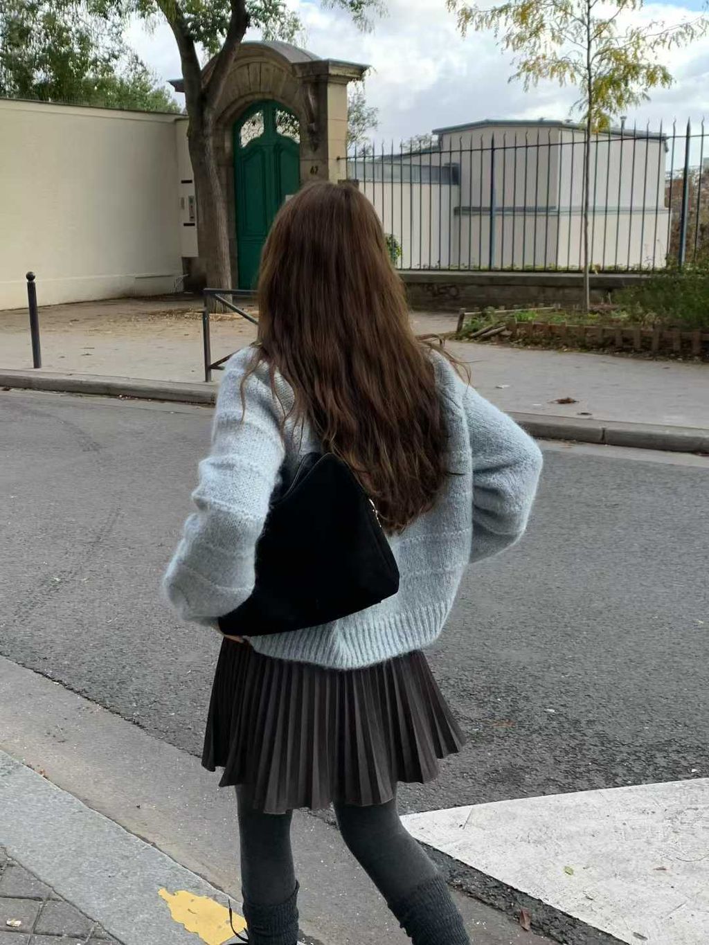 圖片_2025-10-29_193721_465