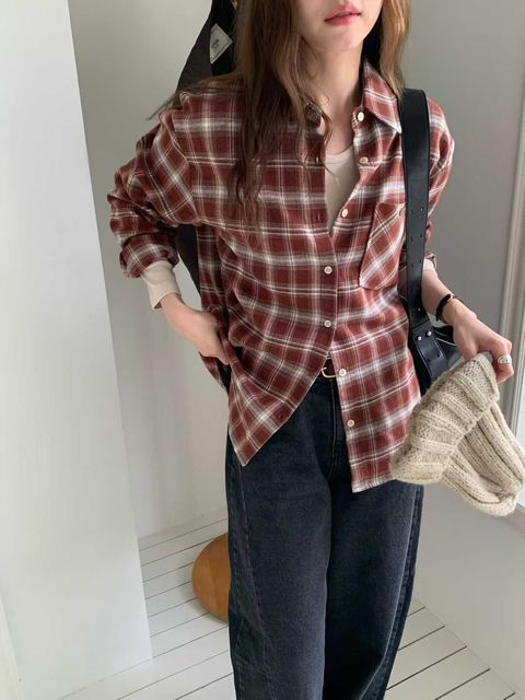 圖片_2025-10-29_194230_435