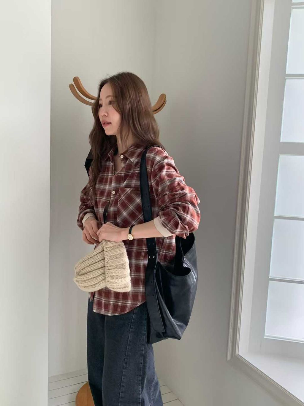 圖片_2025-10-29_194234_441