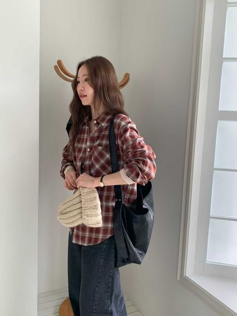 圖片_2025-10-29_194234_441