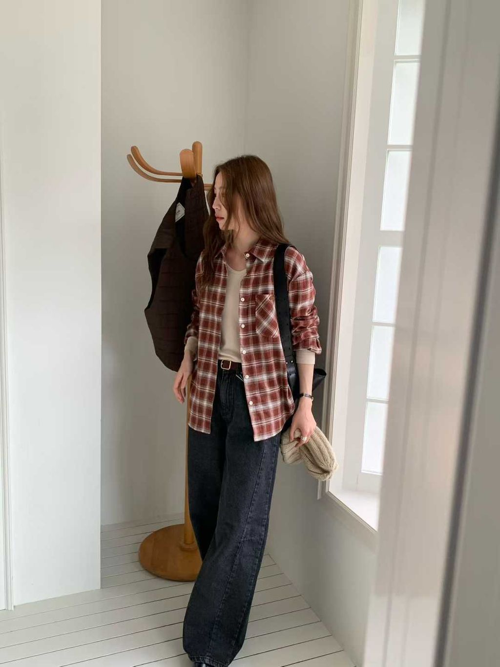 圖片_2025-10-29_194228_129