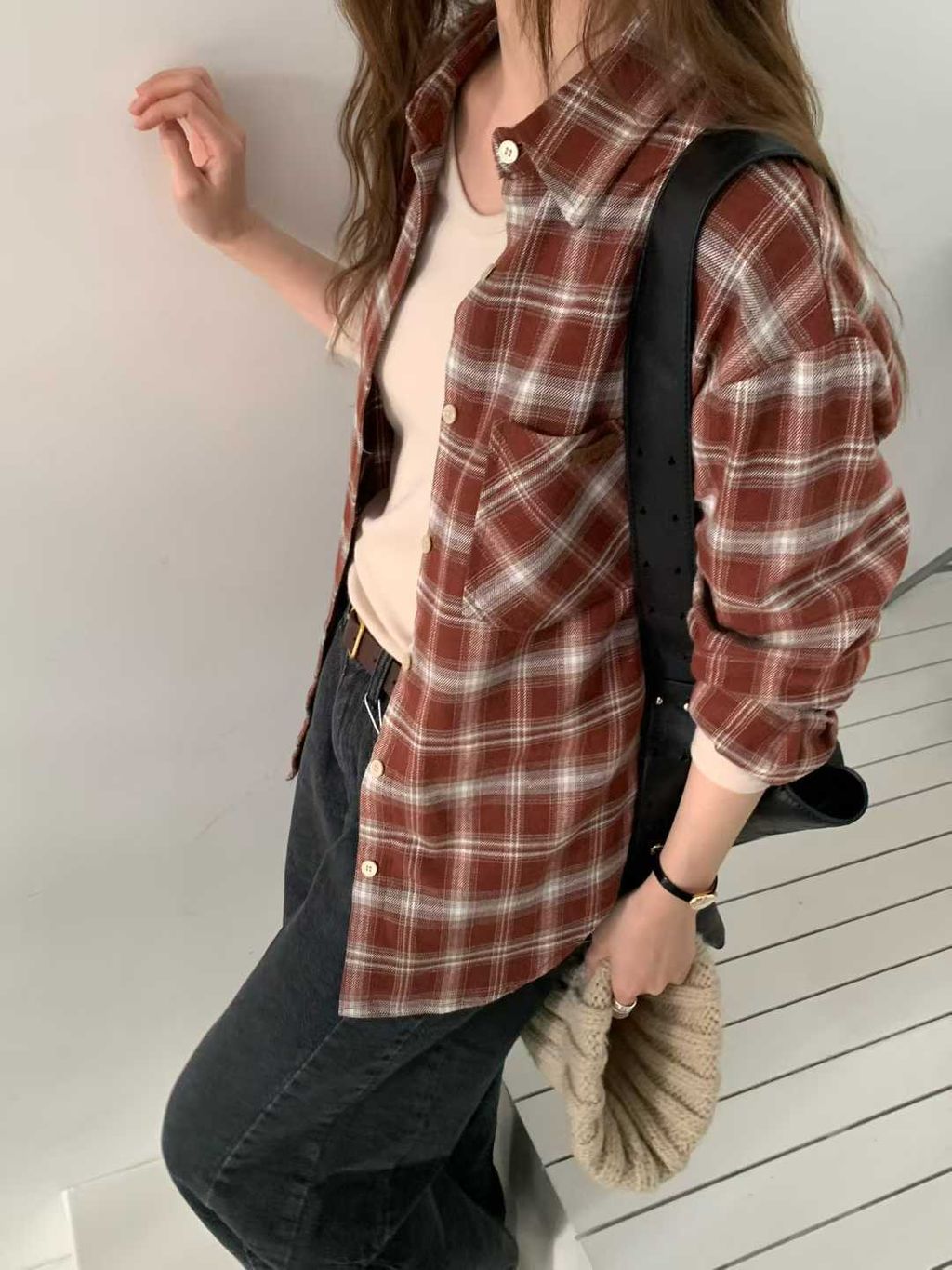 圖片_2025-10-29_194225_333