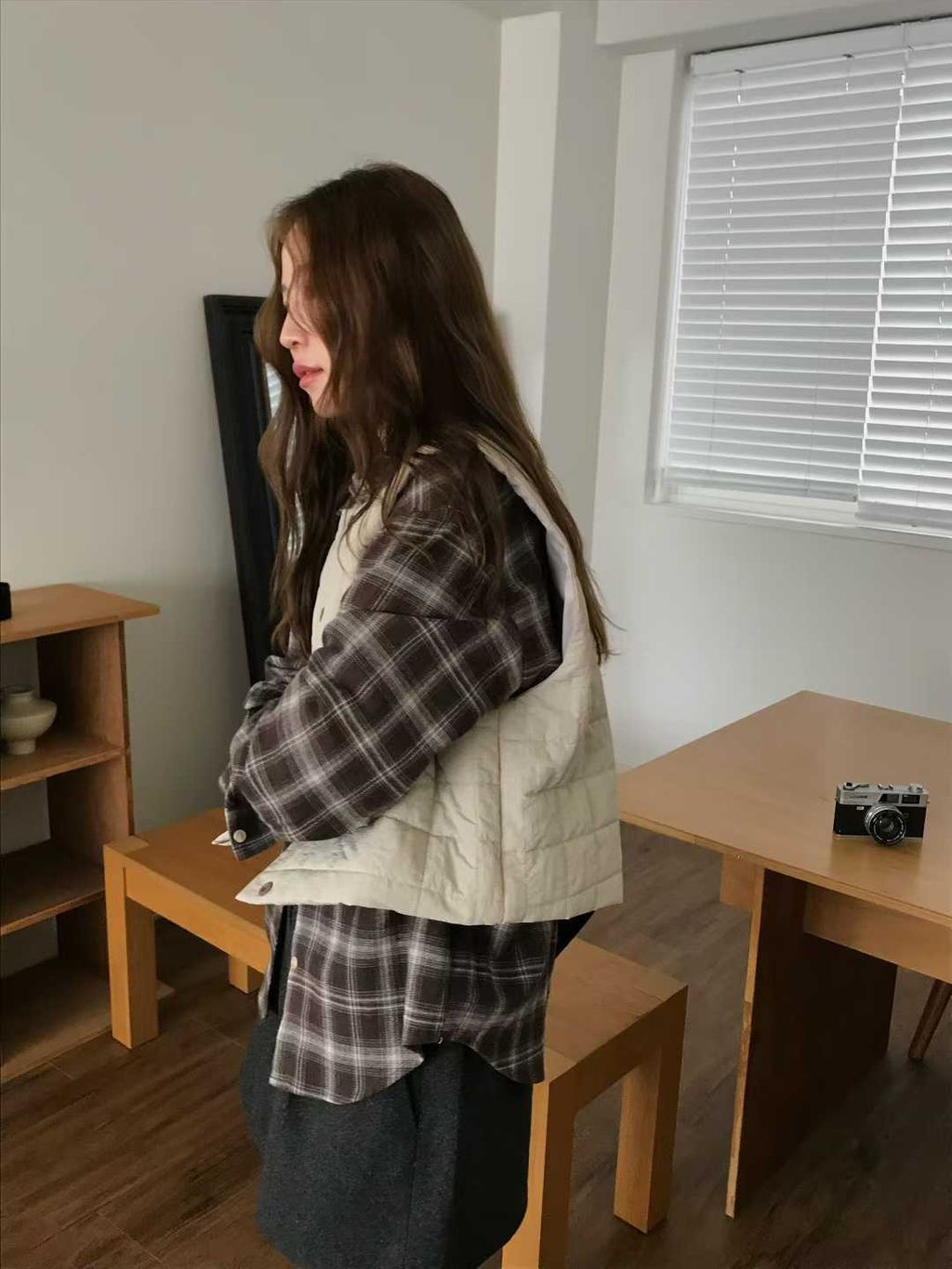 圖片_2025-10-29_194327_344