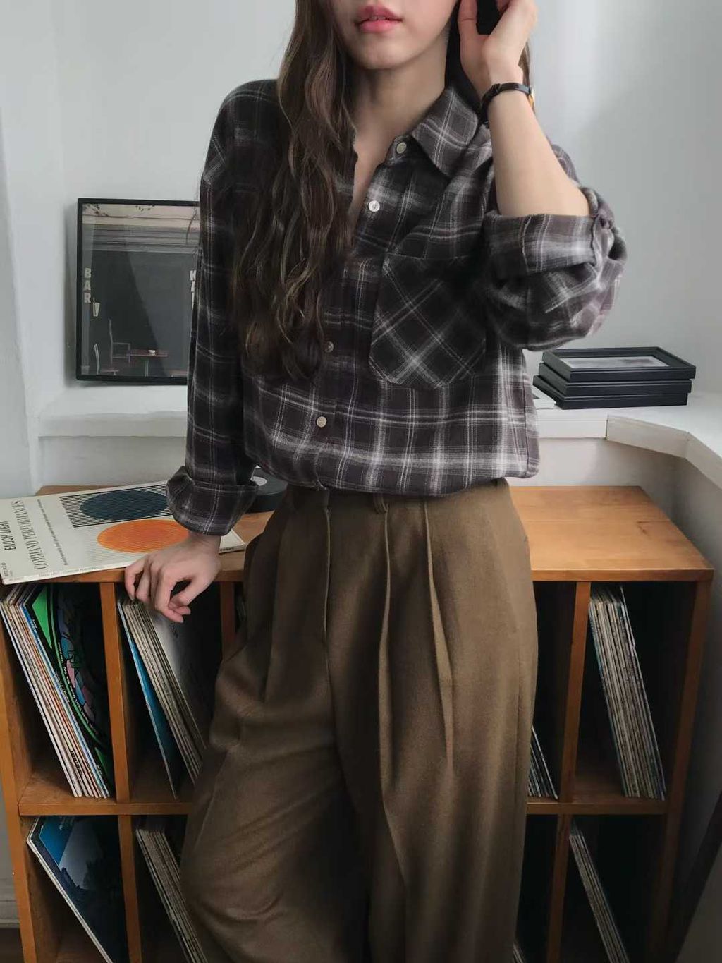 圖片_2025-10-29_194332_194