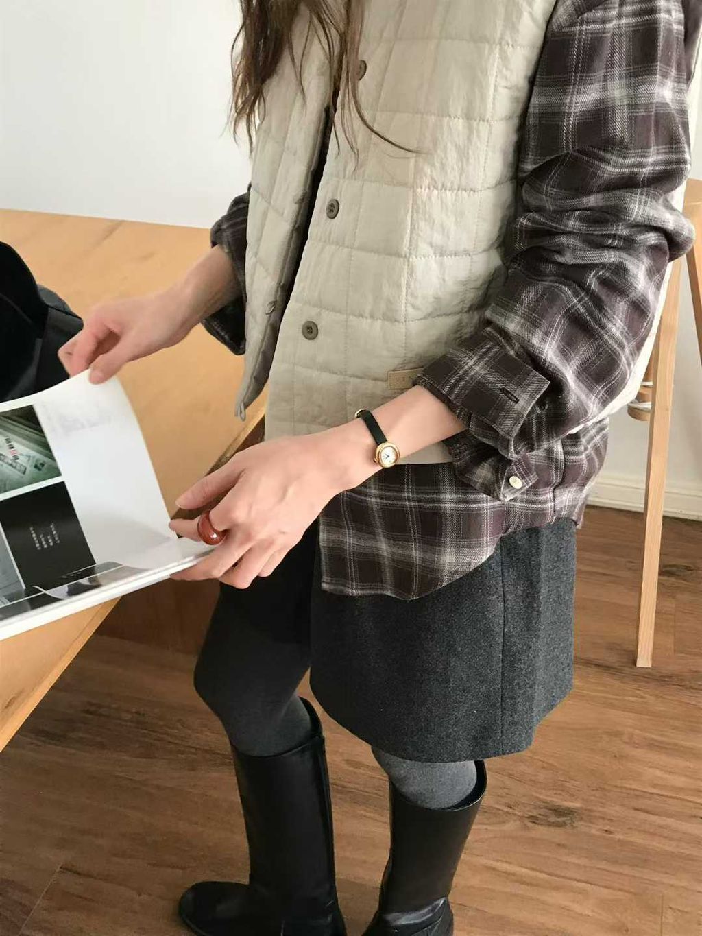 圖片_2025-10-29_194329_844