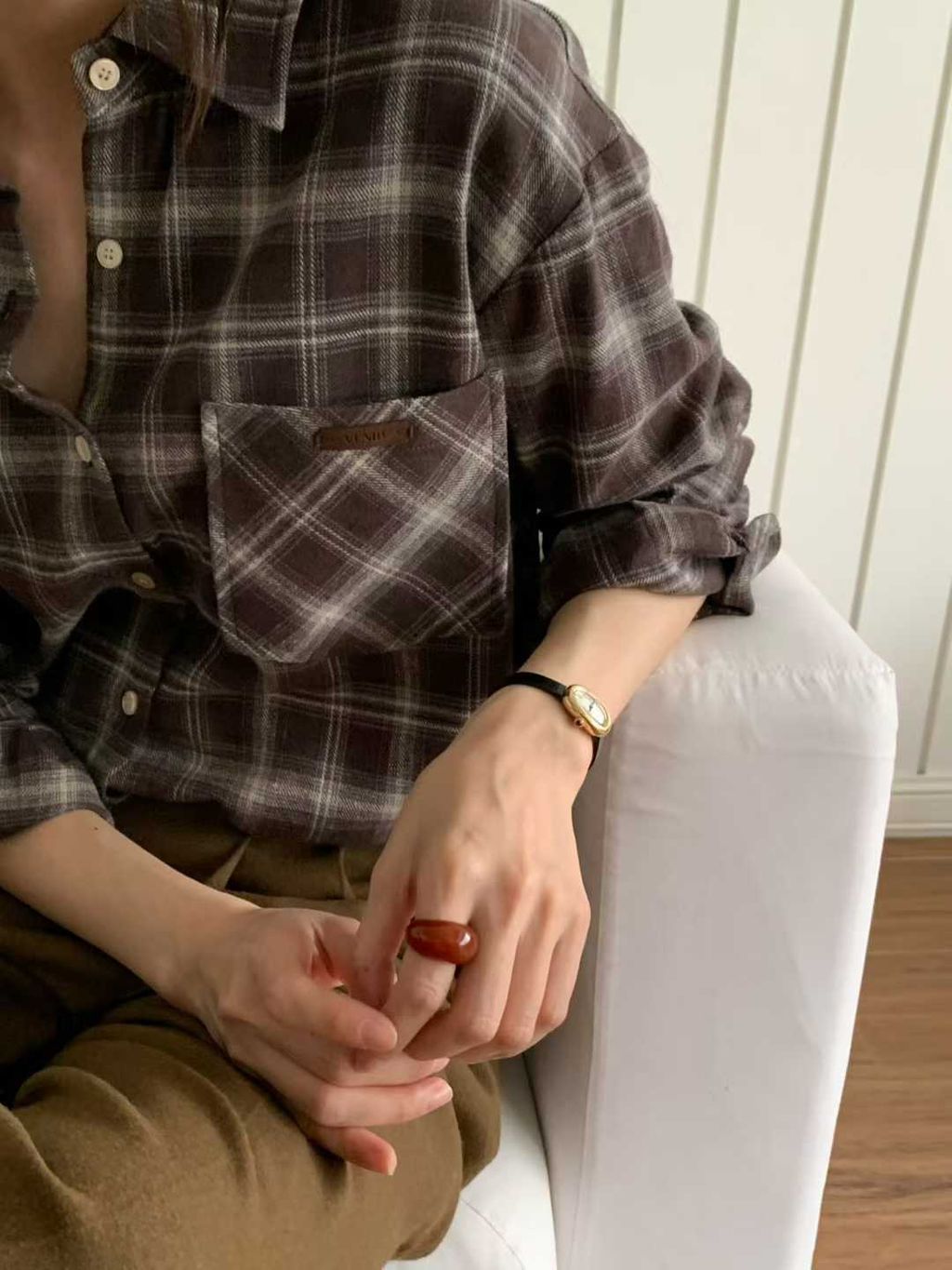 圖片_2025-10-29_194334_348