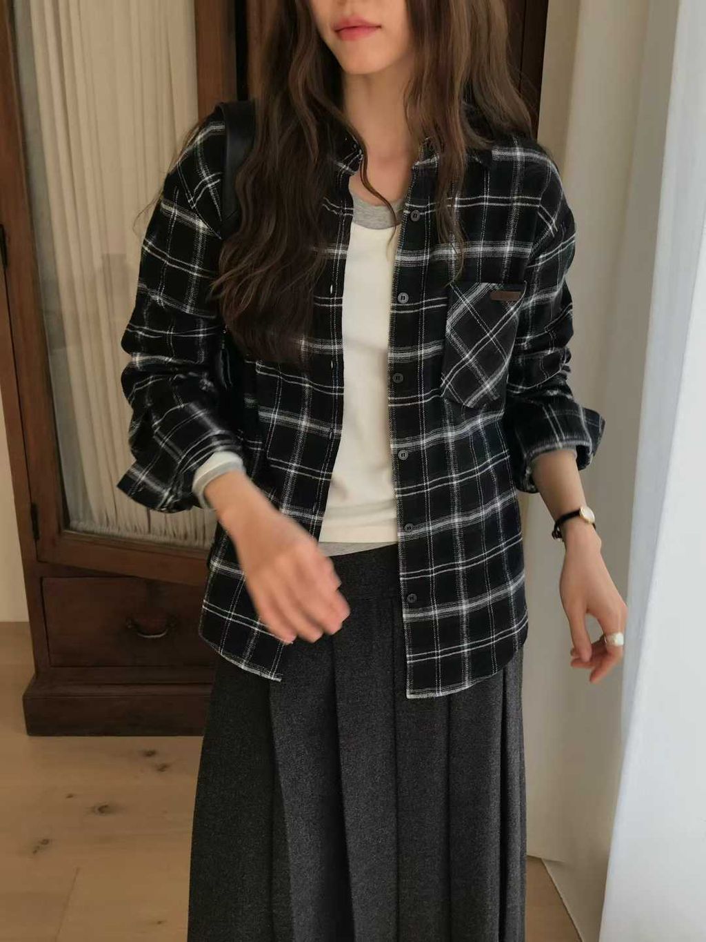 圖片_2025-10-29_194300_034