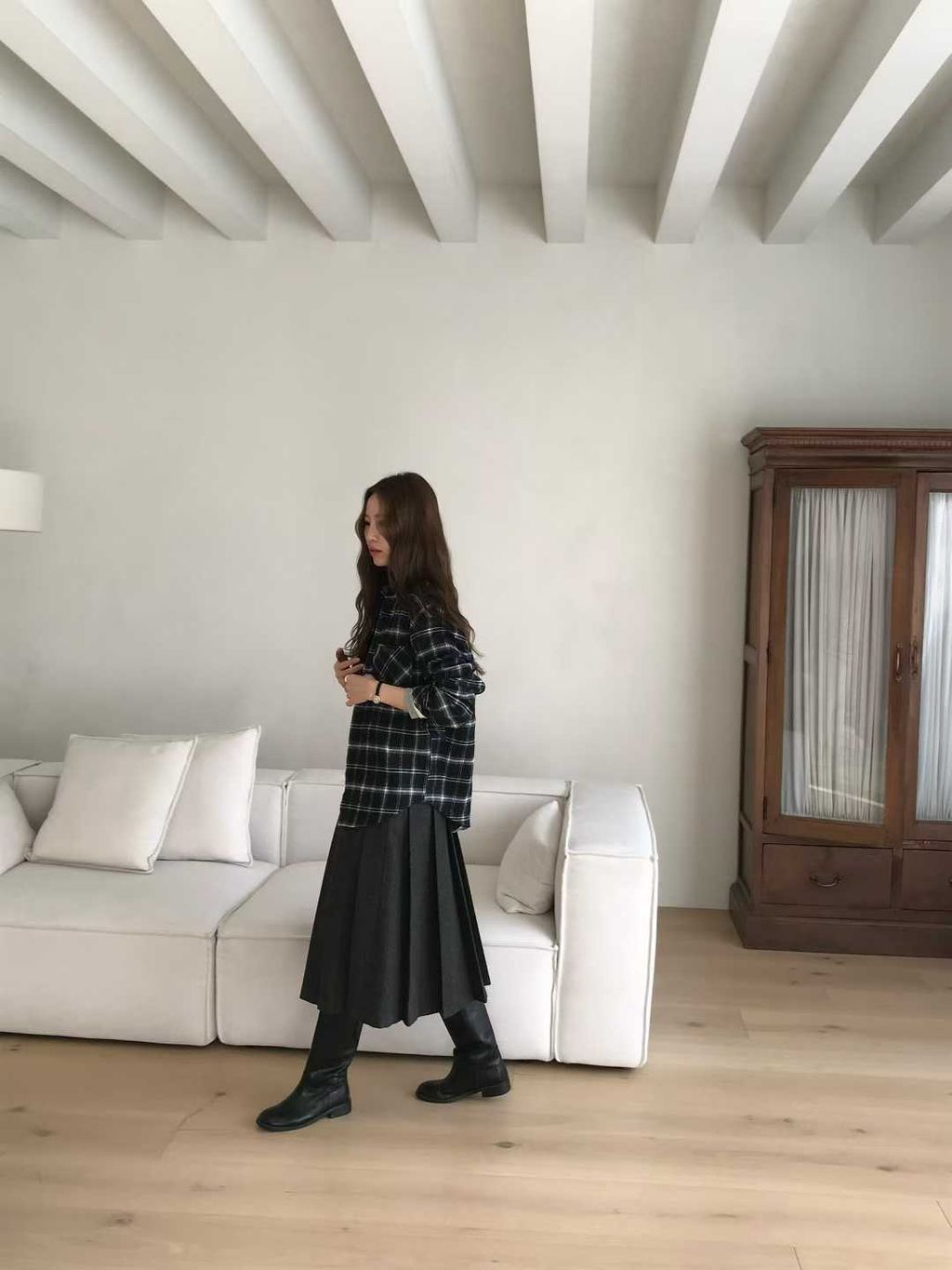 圖片_2025-10-29_194255_972