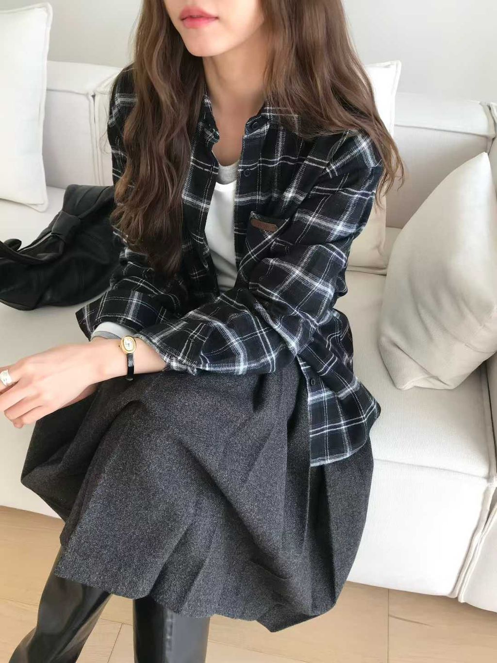 圖片_2025-10-29_194305_748