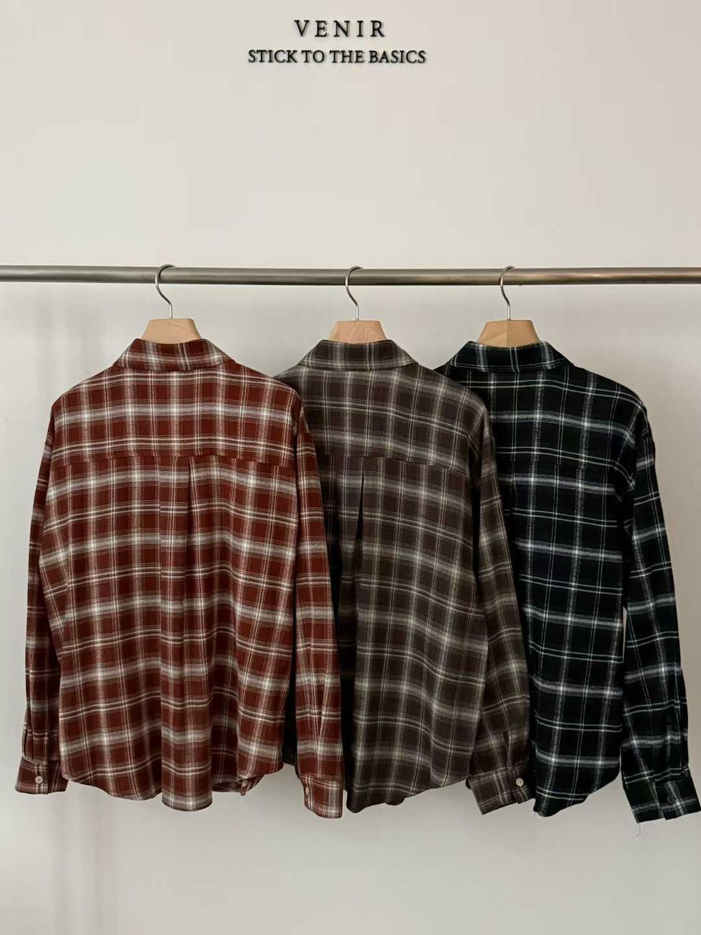 圖片_2025-10-29_194206_937