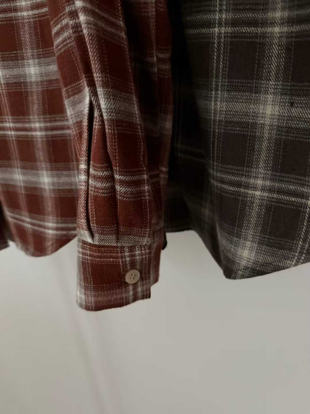 圖片_2025-10-29_194209_763