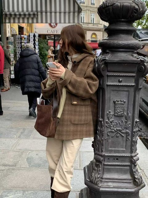 圖片_2025-10-19_145326_262