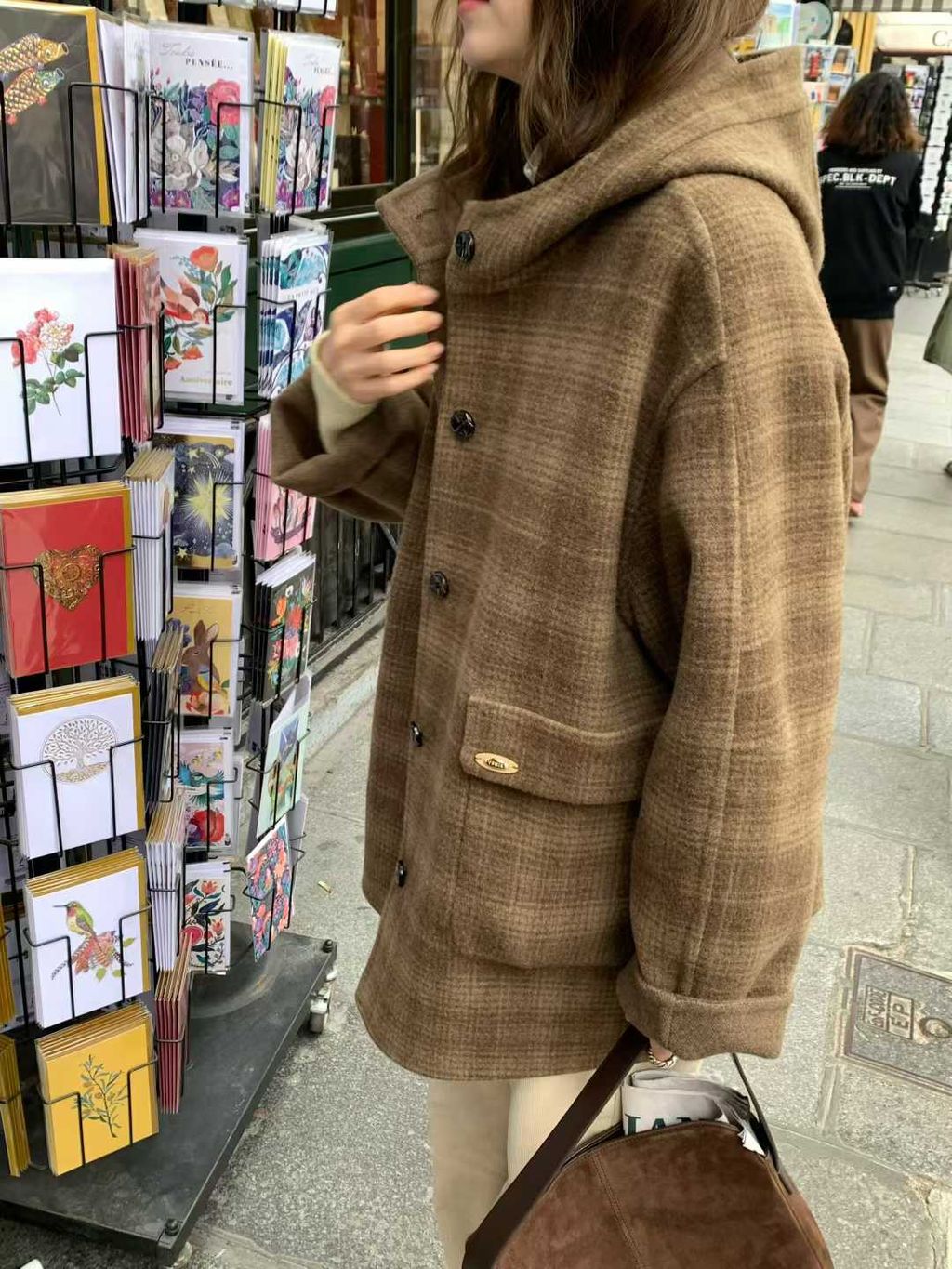 圖片_2025-10-19_145329_486