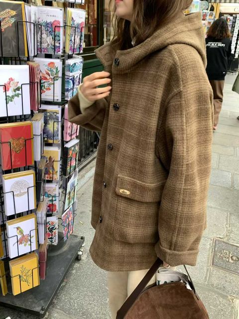 圖片_2025-10-19_145329_486