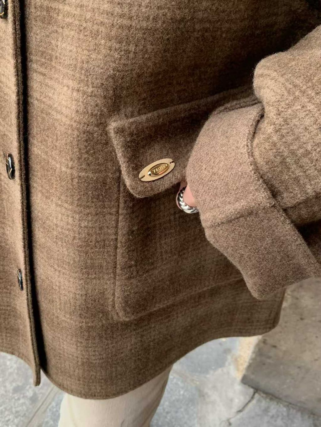 圖片_2025-10-19_145332_462