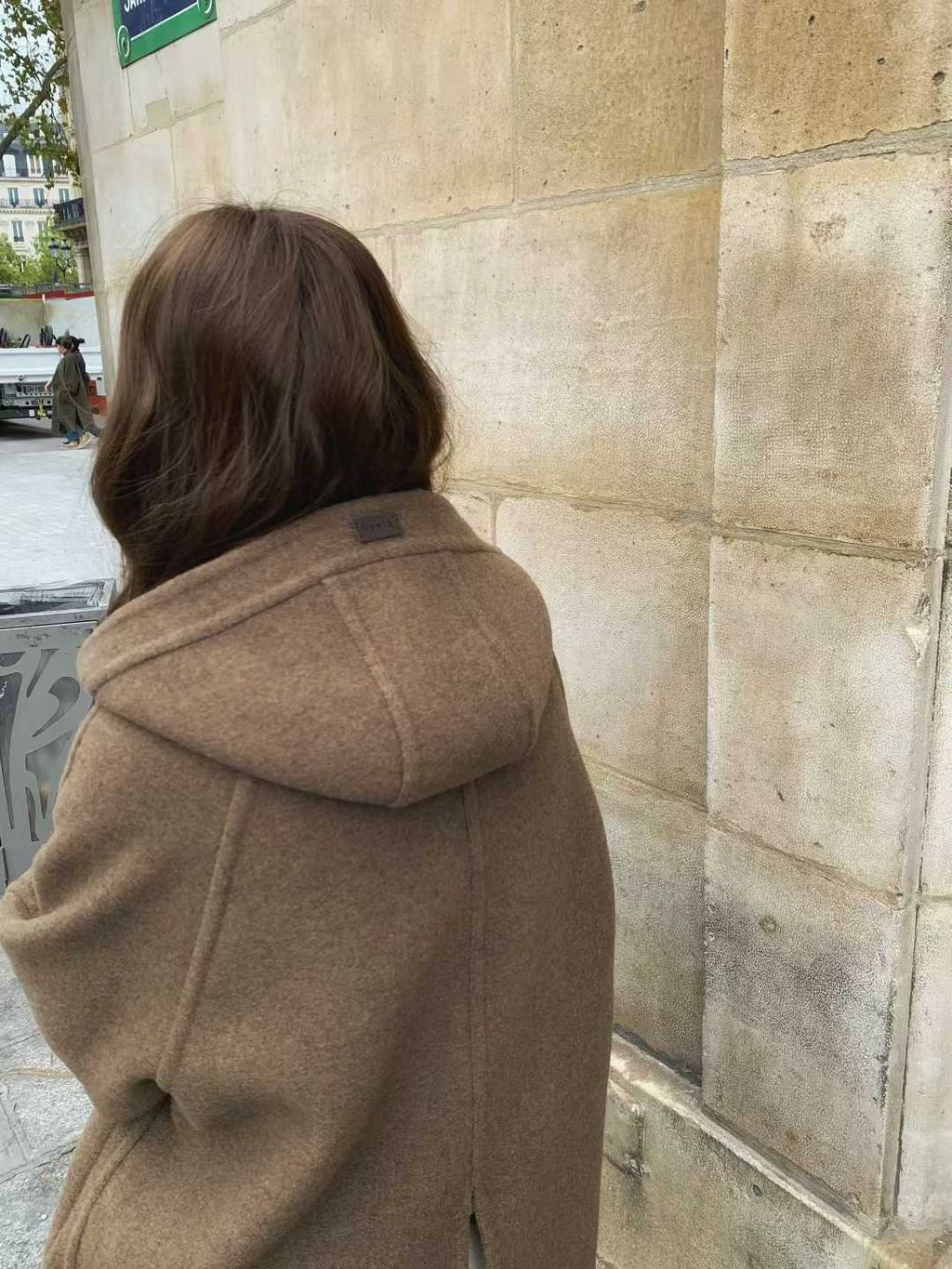 圖片_2025-10-19_145339_423