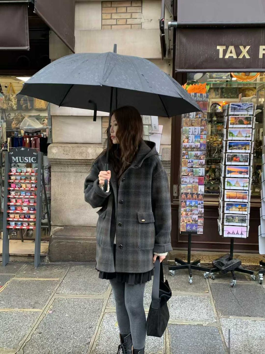 圖片_2025-10-19_145413_549