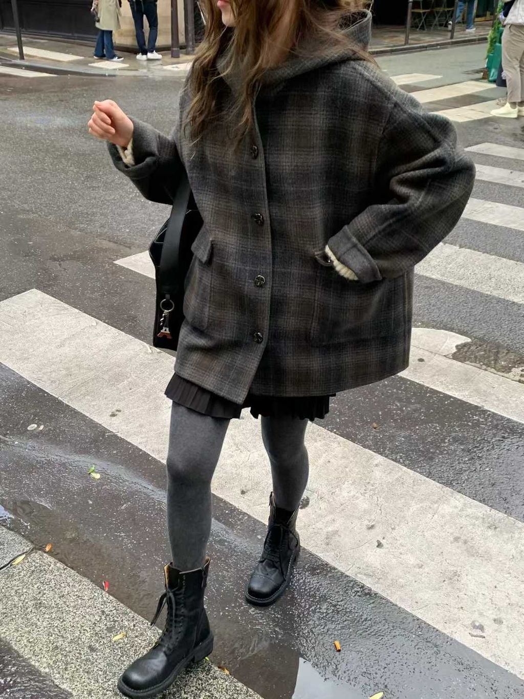 圖片_2025-10-19_145506_213