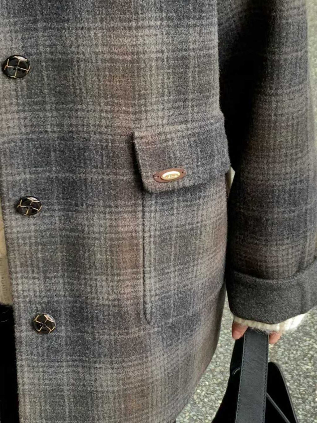 圖片_2025-10-19_145515_925