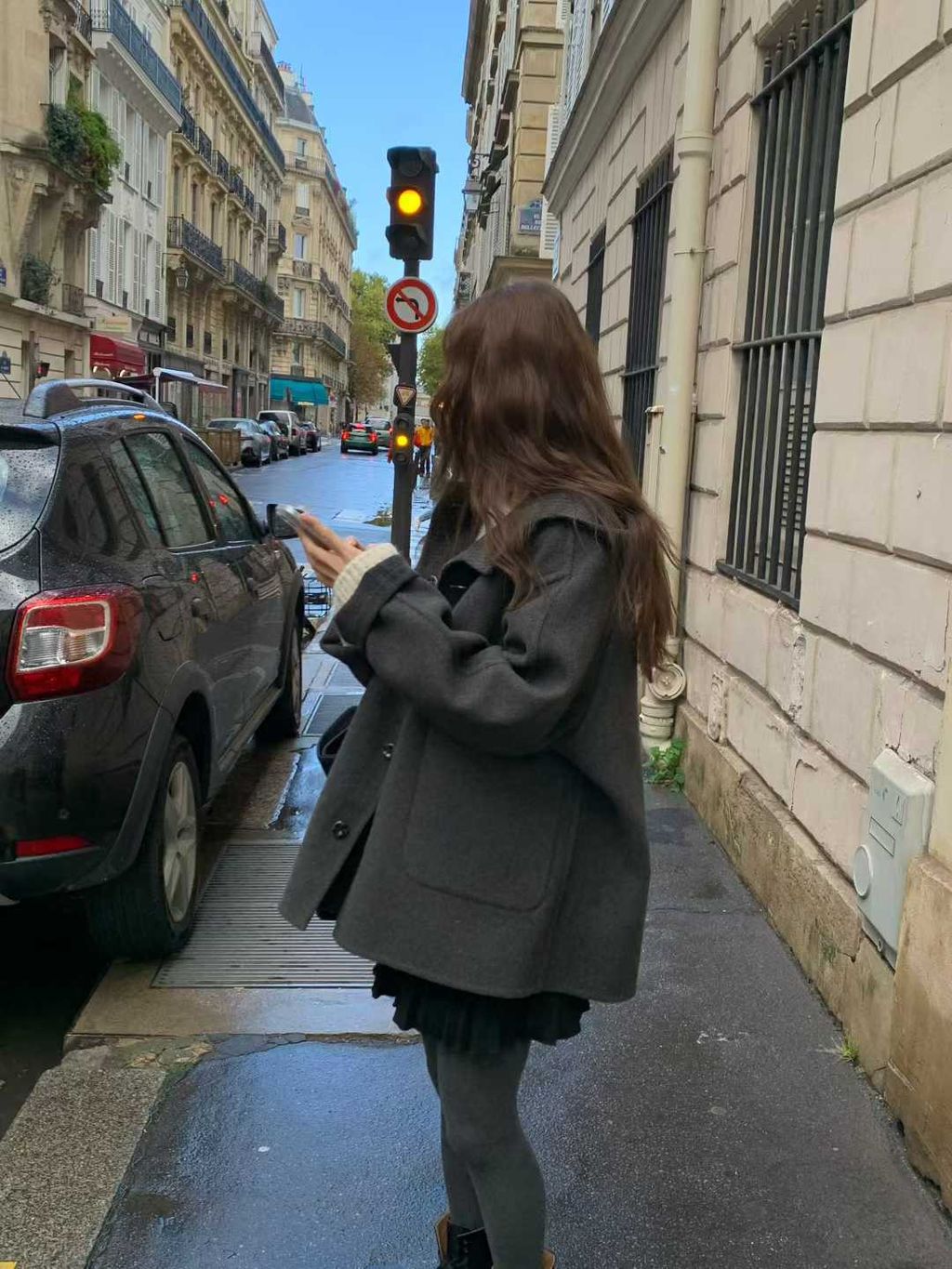 圖片_2025-10-19_145358_383