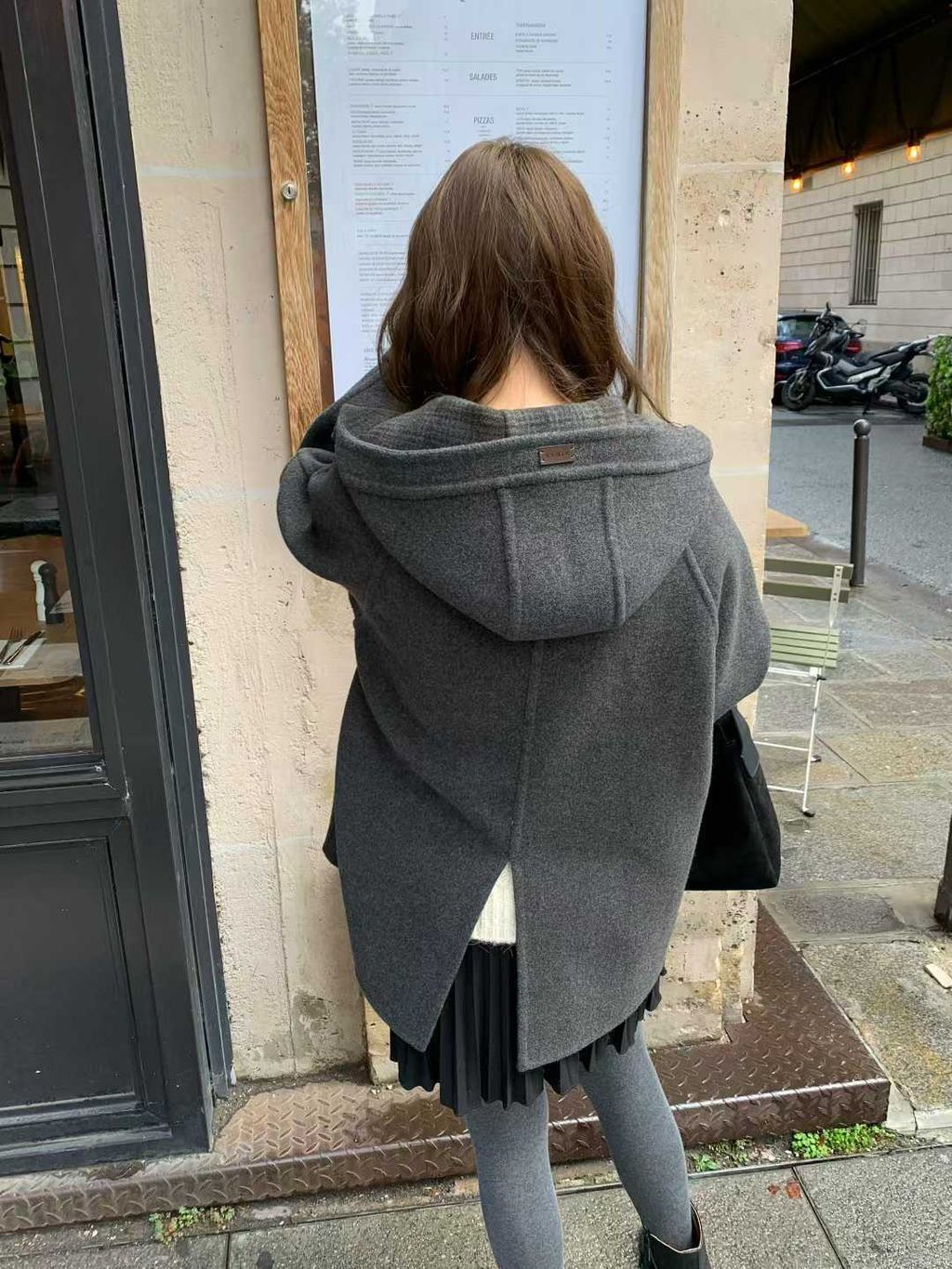 圖片_2025-10-19_145435_006