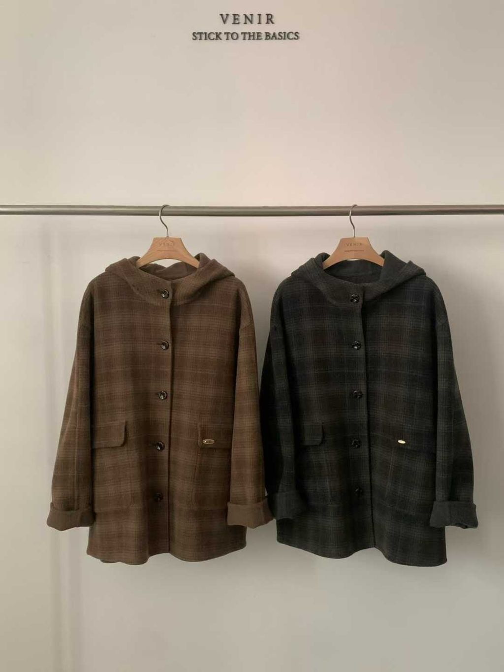 圖片_2025-10-19_145145_943