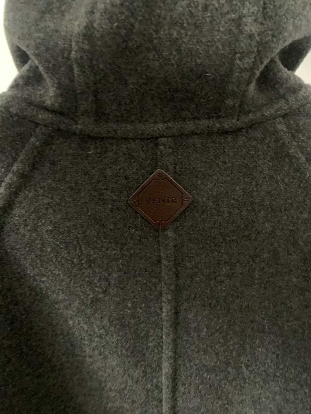 圖片_2025-10-19_145300_182