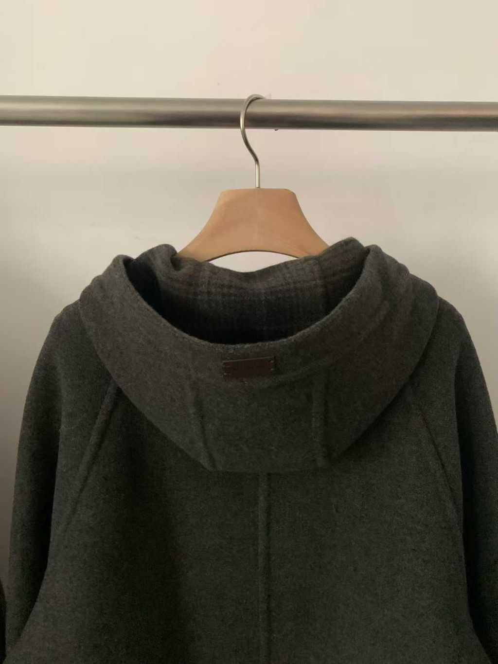 圖片_2025-10-19_145256_693