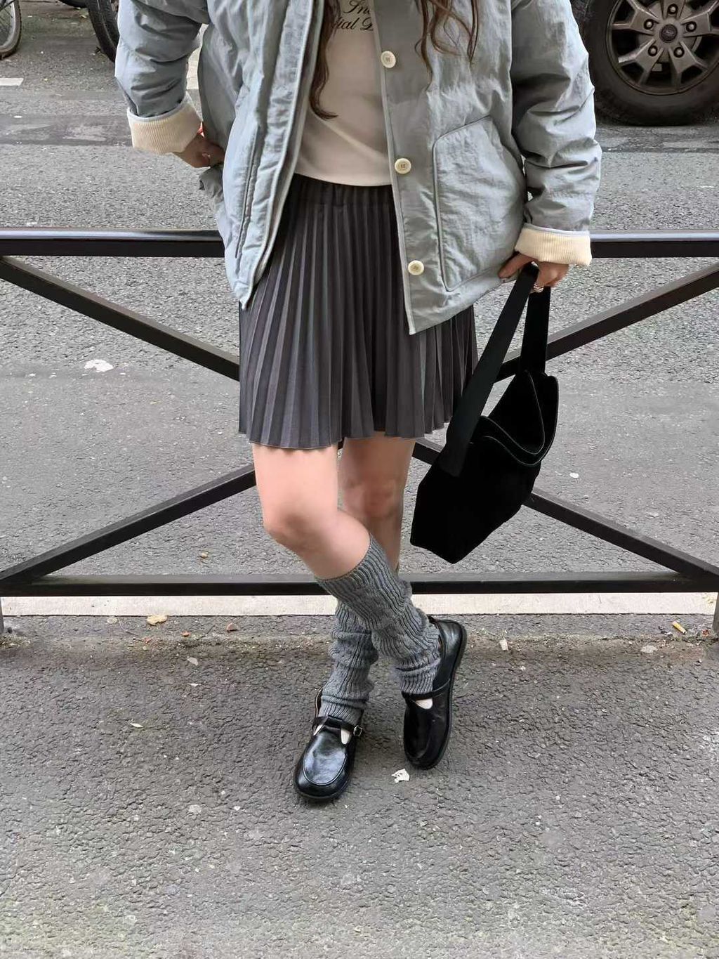 圖片_2025-10-29_195900_493