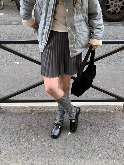 圖片_2025-10-29_195900_493