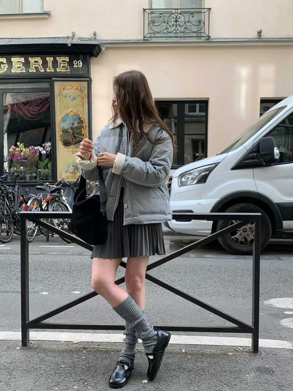 圖片_2025-10-29_195903_041