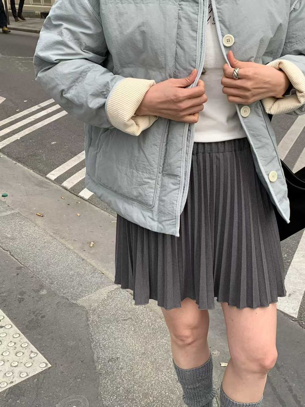 圖片_2025-10-29_195905_277