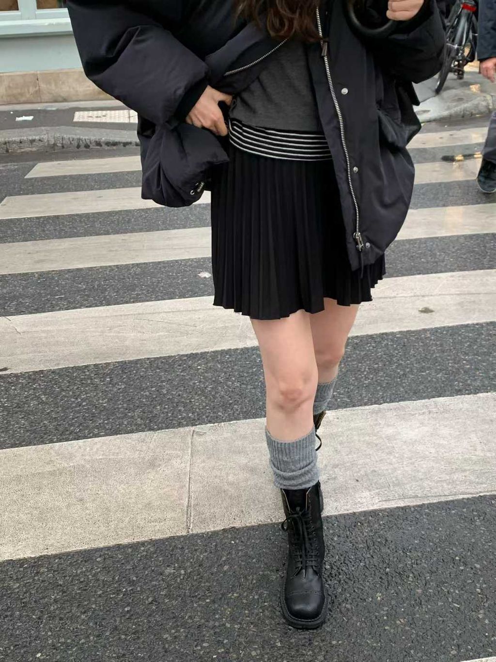 圖片_2025-10-29_195911_050