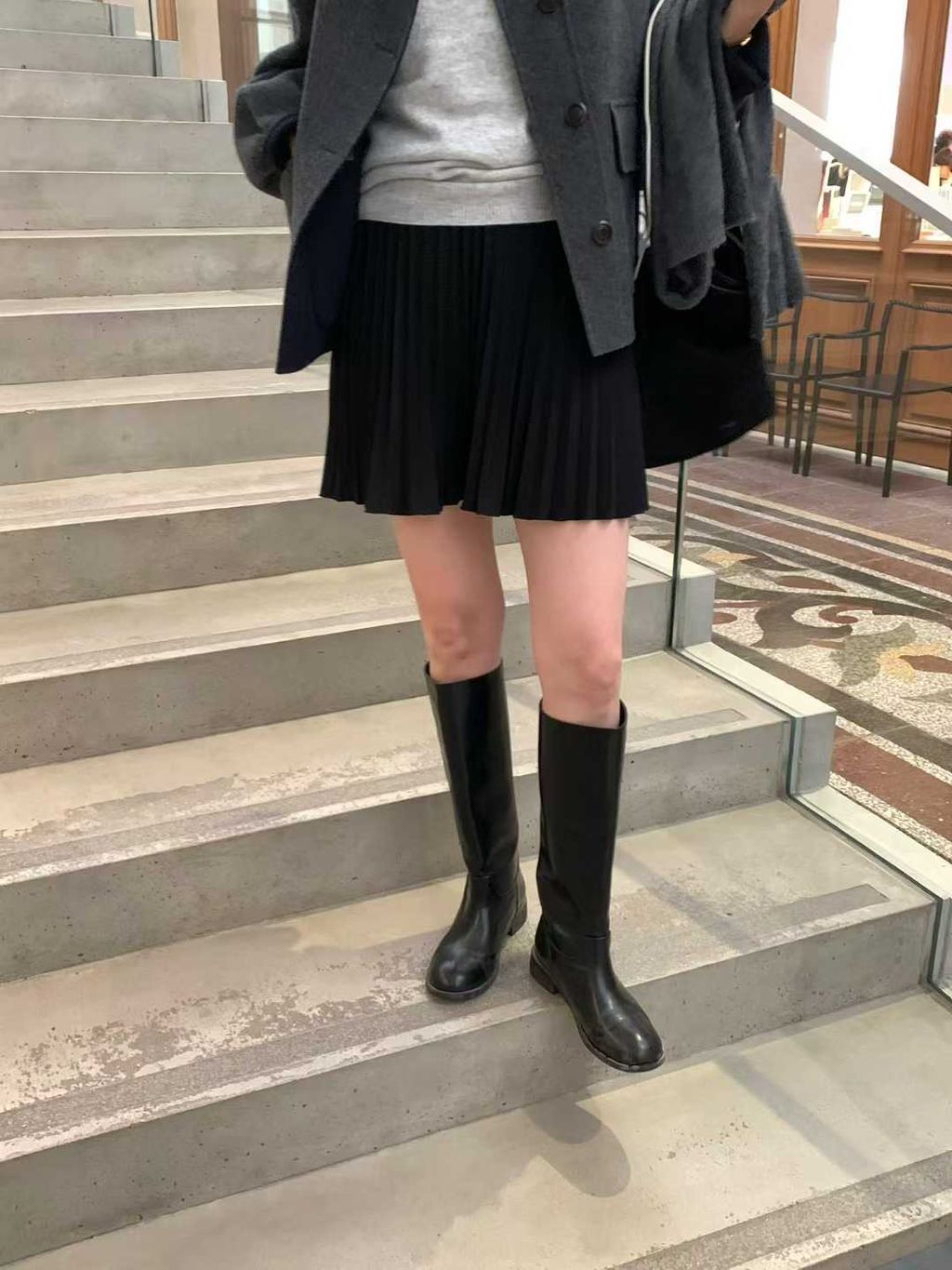 圖片_2025-10-29_195913_211