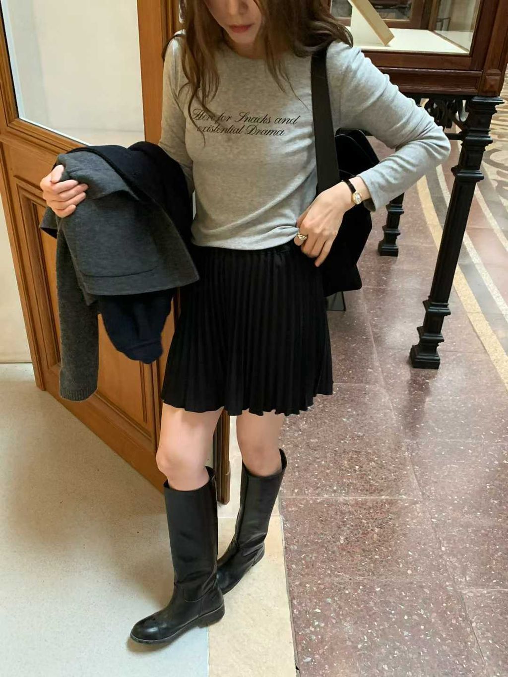 圖片_2025-10-29_195915_227