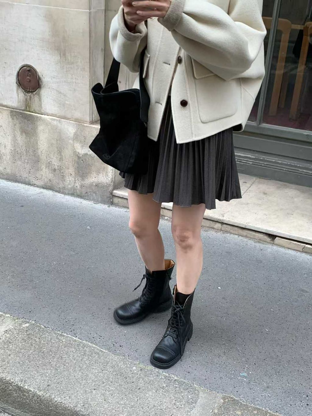 圖片_2025-10-29_195917_572