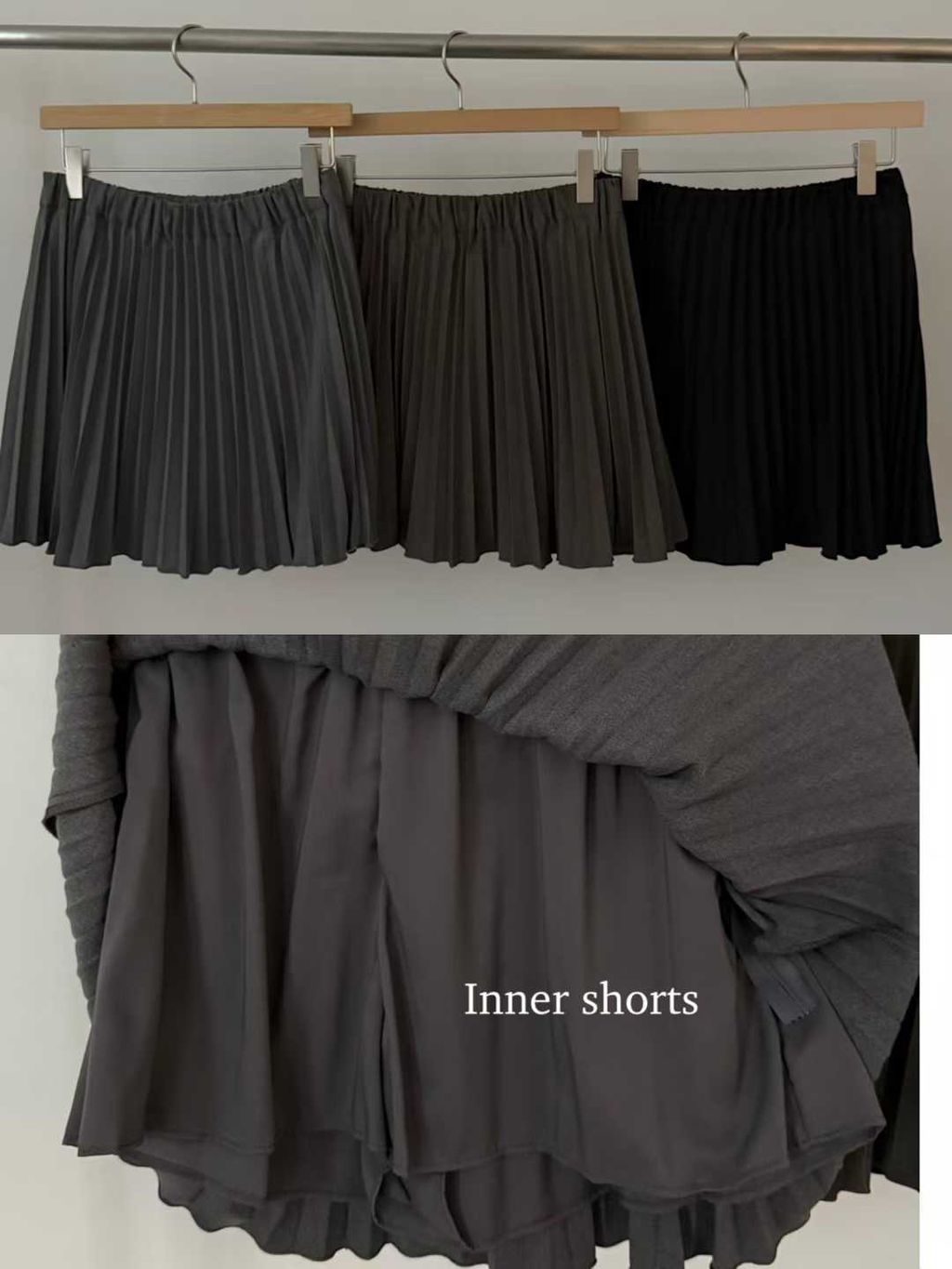 圖片_2025-10-29_195923_324