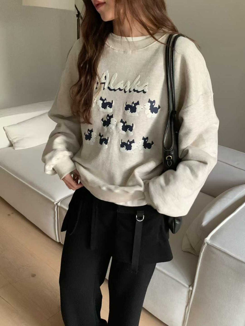 圖片_2025-10-30_220940_800