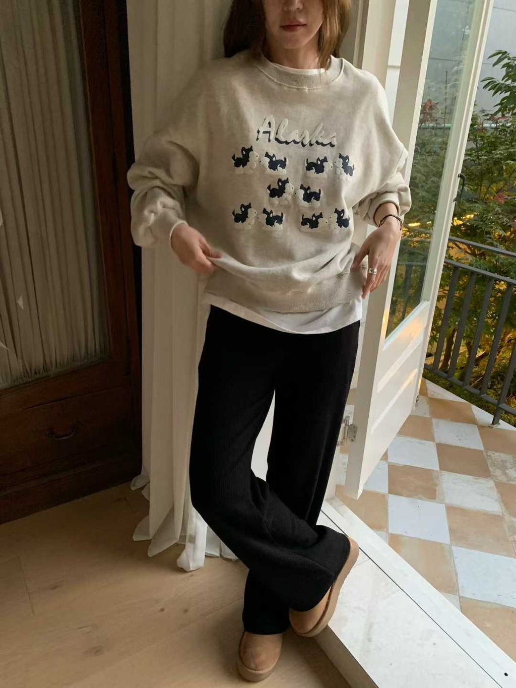 圖片_2025-10-30_220943_784