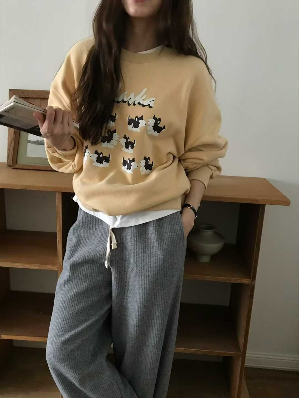 圖片_2025-10-30_221017_176