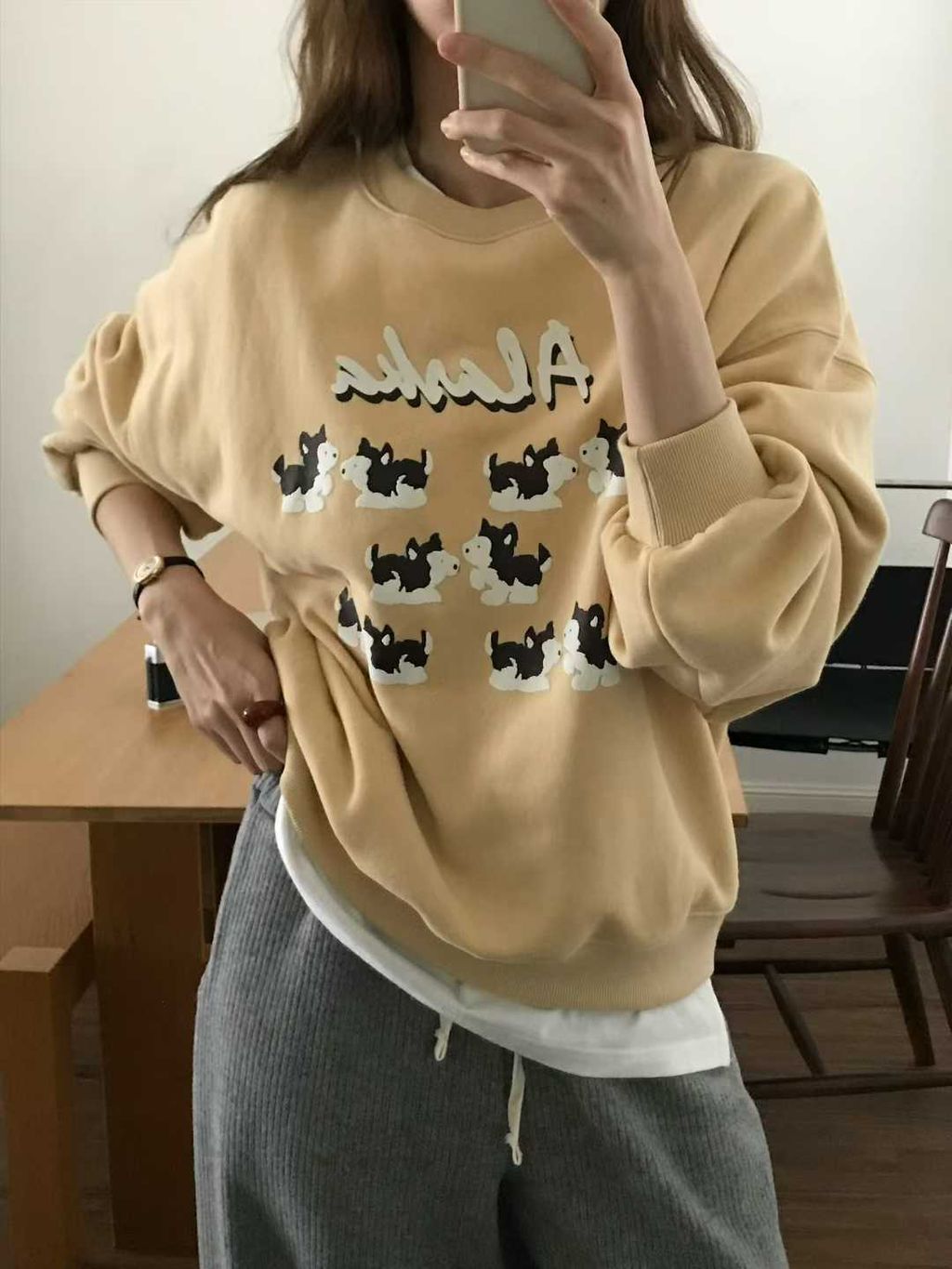 圖片_2025-10-30_221022_935