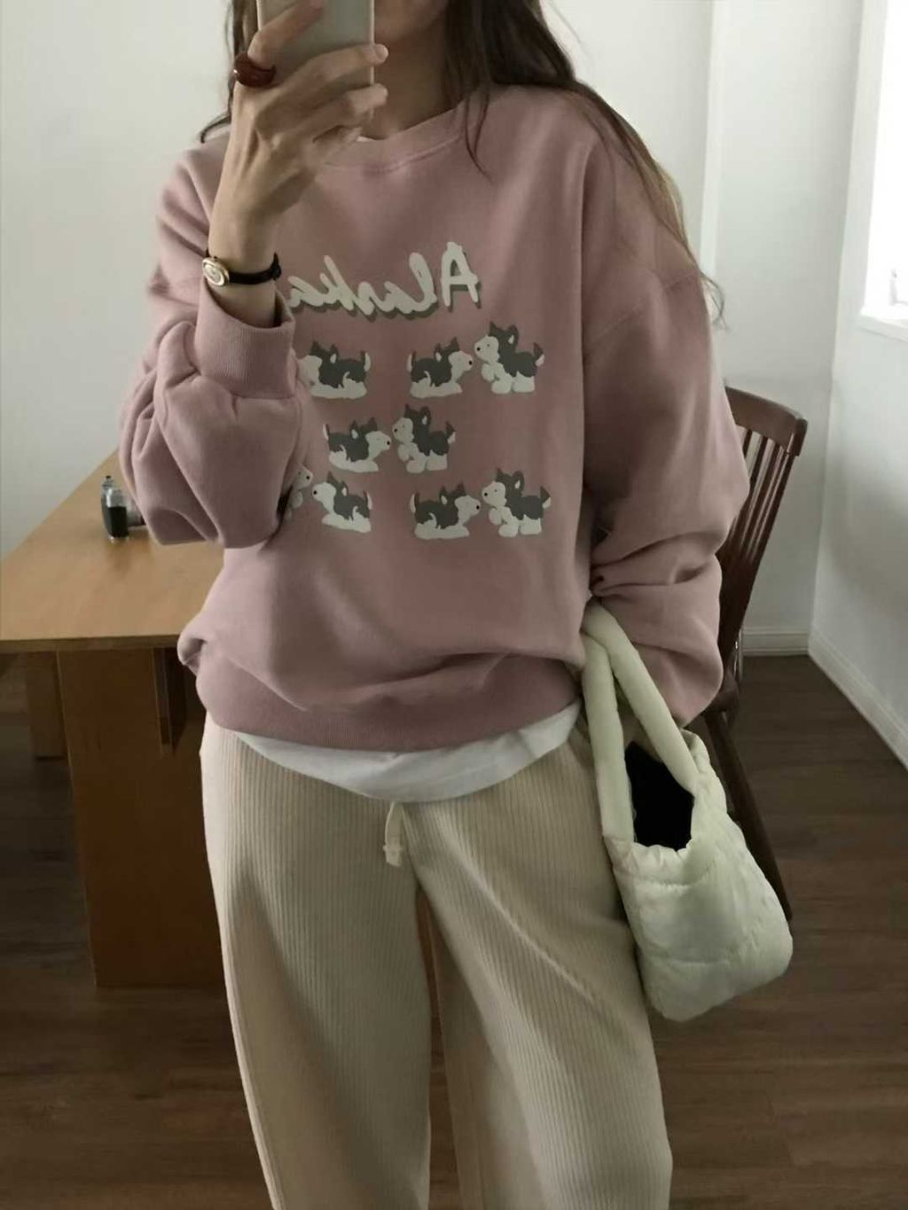 圖片_2025-10-30_220953_831